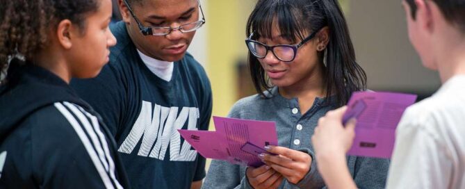 teenagers-from-travis-air-force-base-calif-participate