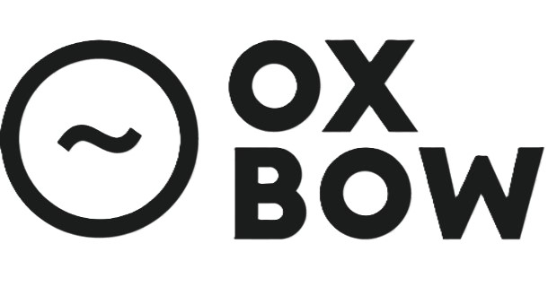 Oxbow Logo.