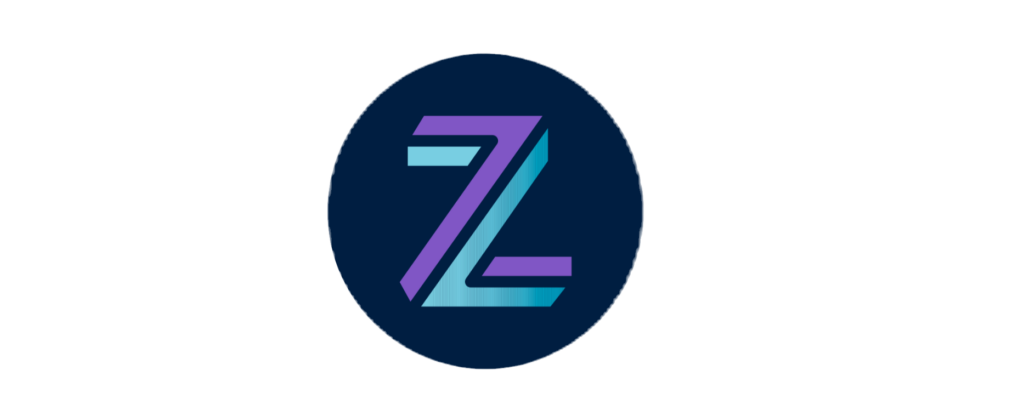 Supporters Logos - Z Combinator