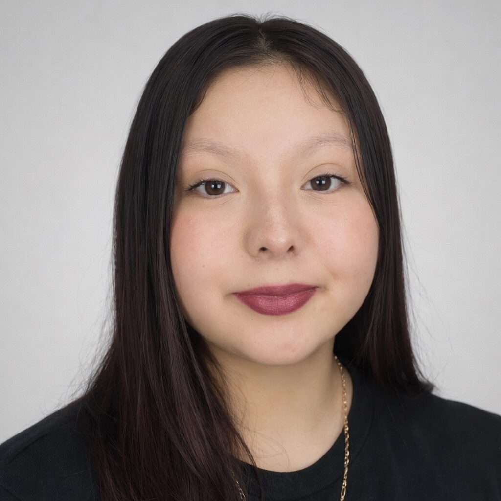 Founding Principal Romey Pittman for New Village school in Annapolis Maryland.