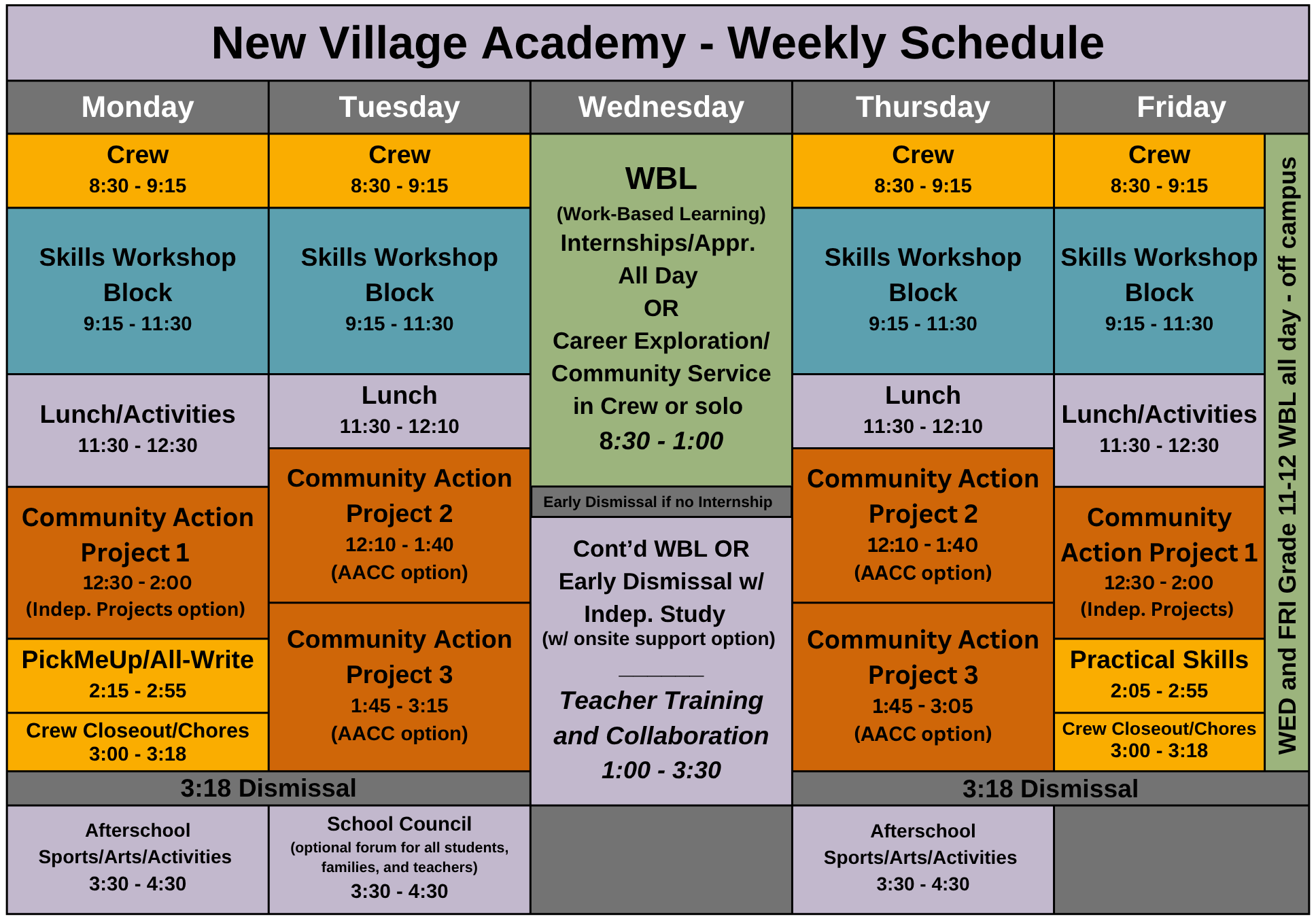 Weekly Schedule (English) cropped